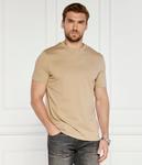 Футболка Joop! 29cosmo Regular Fit, бежевый - фото 3