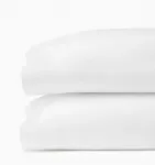 Простые наволочки Селесте SFERRA, белый - фото 2