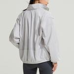 Жилет Variety Training Collection женский Galaxy Grey Anta - фото 5