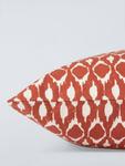Подушка Inka для дома и улицы John Lewis, Cayenne - фото 3
