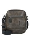 Сумка кросс-боди Picard Cross body bag, Graphite/Brown - фото