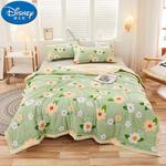 Disney Одеяло 80х100 см, цвет Rural Life - фото