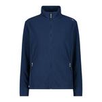 Женская флисовая куртка CMP Arctic 33G5926 - фото 2