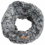 Неквормер Barts Polish Col, серый - фото