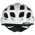 Шлем Suomy Free MTB, белый - фото 4