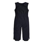 KILLTEC Лыжные брюки FISW 34 MNSPNTS - фото 2