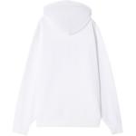 Levis Белая толстовка для мужчин - фото 2