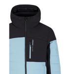 Пуховик Protest Mount24 - фото 3