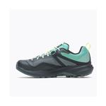 Кроссовки Merrell MQM 3 GTX Jade/Granite - фото 5