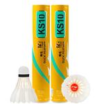 Волан для бадминтона LINING - фото 2