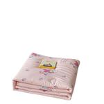 Sanrio Синтетическое одеяло - фото 6