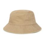 Aape Панама, Brown BGX - фото 4