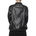 Adidas Neo W TRACK TOP Куртка женские black - фото 4