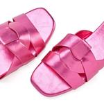 Мюли LASCANA, Pink - фото 4