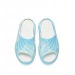 Шлепанцы унисекс Boree, цвет Soft Cloud Pink [Women's] - фото 25