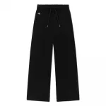 Брюки Lacoste Kids 347111, черный - фото