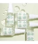 Сыворотка для лица Mario Badescu Hyaluronic Dew Drops, 29 ml - фото 3