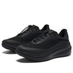 Кроссовки Saucony Shift Flow 2 'All Black', черный - фото 3