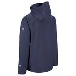 Куртка Trespass Discott TP75, синий - фото 2