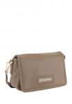 Сумка кросс-боди Bogner SAXON BAR SHOULDER, Portabella/Light Brown - фото 6