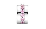 Jewelry Accessories Women's Pandora - фото 4