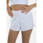 Брюки для бега SPYDER, цвет weiss - фото 2