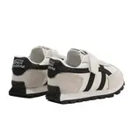 Кроссовки MAIBUXIONG Toddler Shoes Baby - фото 3