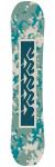 Сноуборд Lil Kat - 75 K2 - фото 2