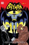 Batman '66 Vol. 5 (DC Comics) - фото