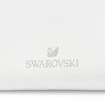 Косметички и боксы Swarovski, белый - фото 8
