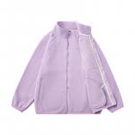 Детская куртка Grade School NAUTICA, фиолетовый - фото 7