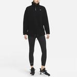 Женские куртки Nike, цвет Black - фото 3