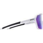 Солнцезащитные очки Shift XL Mag Chromapop Smith, мультиколор - фото 2