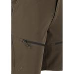 WHISTLER Шорты Аватар - фото 4