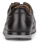 Кроссовки Pius Gabor, черный - фото 2