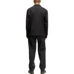 Куртка из коллекции Veilance Arcteryx, серый - фото 10