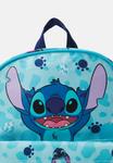 Рюкзак Backpack Stitch All Good Unisex Kidzroom, синий - фото 4
