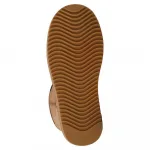 Ботинки Regatta Risley Mid WP, коричневый - фото 2