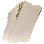 Текстурная глина 75мл, Moroccanoil - фото 2