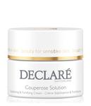 Крем для лица Declaré Stress Balance Couperose Solution, 50 ml - фото