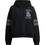 COACH Свитшот мужской черный - фото