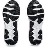 Кроссовки для бега Jolt 4 GS Asics, белый - фото 2