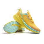 Кроссовки для бега Pole Fly³ унисекс с низким верхом Jifffly - фото 10