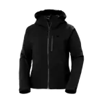 Лыжная куртка Helly Hanson VAL D'ISERE 20 JACKET - фото