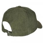 Бейсбольные кепки с вышивкой для девочек Limited Too, цвет Denim - фото 2