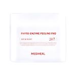 Маска тканевая для женщин MEDIHEAL - фото 9