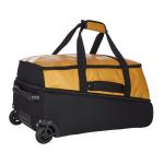 Сумка Vaude, карамель - фото 9