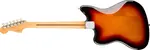 Fender Player II Jazzmaster - 3-цветный солнечный взрыв - фото 4
