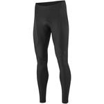 GONSO Термошорты для велоспорта Bike Calvi - фото 5