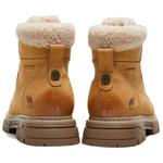 Ботинки CAMEL Martin Boots Men - фото 7